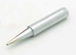 Xytronic Soldering Accessories Xytronic Soldering Accessories