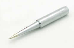 Xytronic Soldering Accessories Xytronic Soldering Accessories