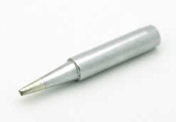 Xytronic Soldering Accessories Xytronic Soldering Accessories