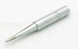 Xytronic Soldering Accessories Xytronic Soldering Accessories