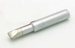 Xytronic Soldering Accessories Xytronic Soldering Accessories