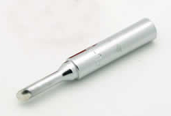 Xytronic Soldering Accessories Xytronic Soldering Accessories