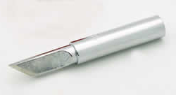 Xytronic Soldering Accessories Xytronic Soldering Accessories