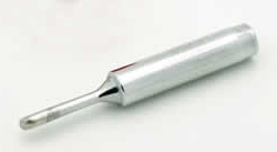 Xytronic Soldering Accessories Xytronic Soldering Accessories
