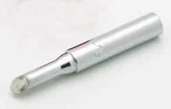 Xytronic Soldering Accessories Xytronic Soldering Accessories