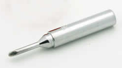 Xytronic Soldering Accessories Xytronic Soldering Accessories