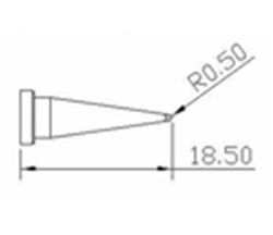 Xytronic Soldering Products / Heat Guns