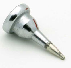 Xytronic Soldering Products / Heat Guns