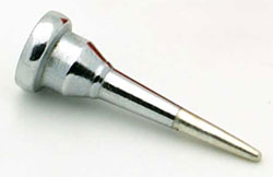 Xytronic Soldering Products / Heat Guns