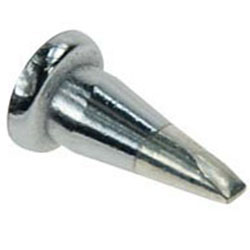 Xytronic Soldering Products / Heat Guns Xytronic Soldering Products / Heat Guns