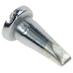 Xytronic Soldering Products / Heat Guns Xytronic Soldering Products / Heat Guns