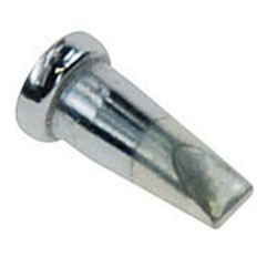Xytronic Soldering Products / Heat Guns Xytronic Soldering Products / Heat Guns