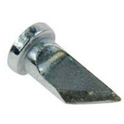 Xytronic Soldering Products / Heat Guns Xytronic Soldering Products / Heat Guns