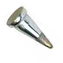 Xytronic Soldering Products / Heat Guns Xytronic Soldering Products / Heat Guns