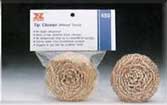 Xytronic Soldering Products / Heat Guns Xytronic Soldering Products / Heat Guns