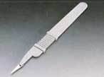 Xytronic Soldering Accessories Xytronic Soldering Accessories