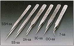 Xytronic Soldering Products / Heat Guns Xytronic Soldering Products / Heat Guns