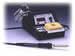 XY-960DESD - Soldering Station Soldering Products / Heat Guns (51 - 68) image