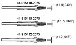 Xytronic Soldering Products / Heat Guns