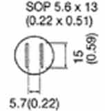 Xytronic Soldering Products / Heat Guns