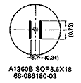 Xytronic Soldering Products / Heat Guns