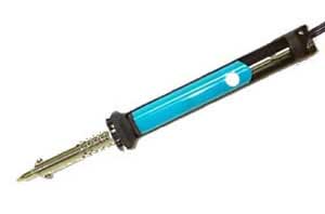 Xytronic Desoldering Xytronic Desoldering