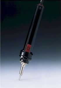 Xytronic Desoldering Xytronic Desoldering