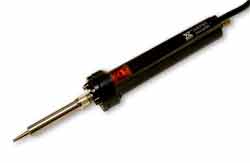 Xytronic Desoldering Xytronic Desoldering