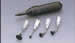 XY-HANDI-VAC - Tools Soldering Products / Heat Guns (26 - 43) image