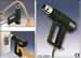 XY-HC-1001 - Heat Guns Soldering Products / Heat Guns image