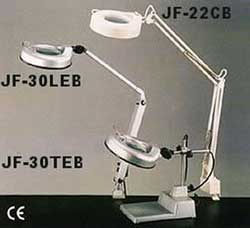 Xytronic Soldering Products / Heat Guns