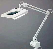 Xytronic Soldering Products / Heat Guns Xytronic Soldering Products / Heat Guns