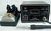XY-LF-1000 - Soldering Station Soldering Products / Heat Guns (51 - 68) image