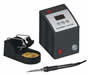 XY-LF1600 - Soldering Station Soldering Products / Heat Guns (51 - 68) image