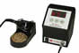 XY-LF2000 - Soldering Station Soldering Products / Heat Guns (51 - 68) image