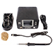 XY-LF-2900 - Soldering Station Soldering Products / Heat Guns (51 - 68) image