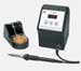 XY-LF3000 - Rework Station Soldering Products / Heat Guns image