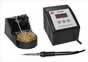 XY-LF369D - Soldering Station Soldering Products / Heat Guns (51 - 68) image