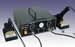 XY-LF7000 - Desoldering Station Soldering Products / Heat Guns image