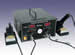 XY-LF-8000 - Desoldering Station Soldering Products / Heat Guns image