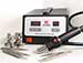 XY-LF852D - Rework Station Soldering Products / Heat Guns image