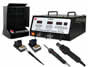 XY-LF853D - Rework Station Soldering Products / Heat Guns image