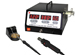 XY-LF855D - Rework Station Soldering Products / Heat Guns image