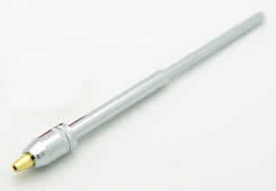 Xytronic Desoldering Xytronic Desoldering