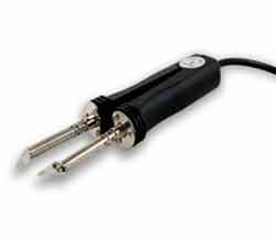 Xytronic Soldering Products / Heat Guns Xytronic Soldering Products / Heat Guns