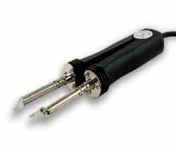 Xytronic Soldering Products / Heat Guns Xytronic Soldering Products / Heat Guns