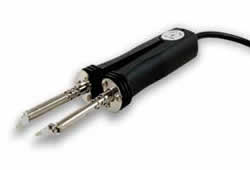 Xytronic Soldering Products / Heat Guns Xytronic Soldering Products / Heat Guns