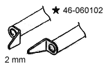 Xytronic Soldering Accessories