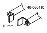 Xytronic Soldering Accessories