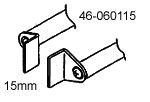 Xytronic Soldering Accessories